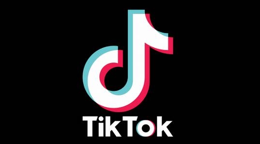 TikTok計(jì)劃在美國(guó)賣“中國(guó)貨”：賺老美的錢