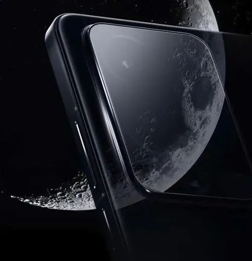 四大直屏旗艦本月扎堆發(fā)布 曾經(jīng)頂配不到3000就能買了？