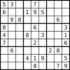 怎么回事?。∽罱鼭M腦子都是《蘋果香》