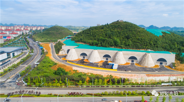 AI沒(méi)搶走工作 可能先搶走你的“農(nóng)夫山泉”