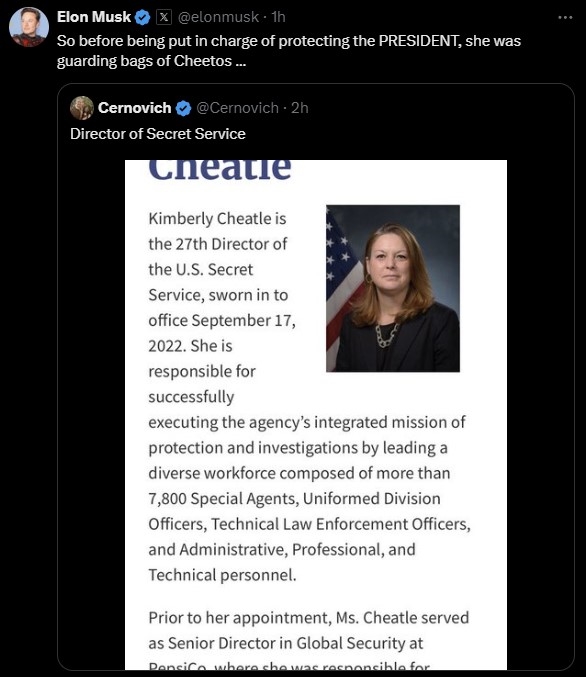 V社工資幾何？