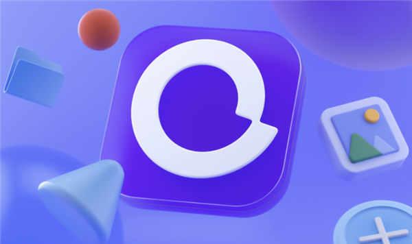 阿里云盤短暫故障 官方補償：上線免費領(lǐng)8TB超級會員月卡