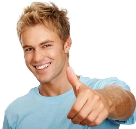 雨天地庫(kù)的環(huán)氧地坪這么滑 怎么就沒(méi)人管管？？