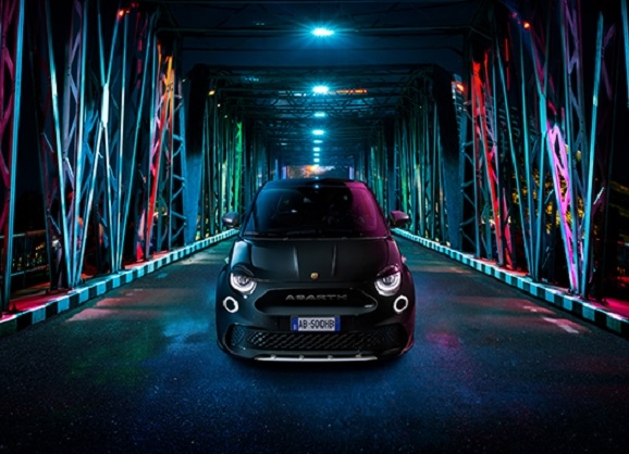 寶馬X3明年換代