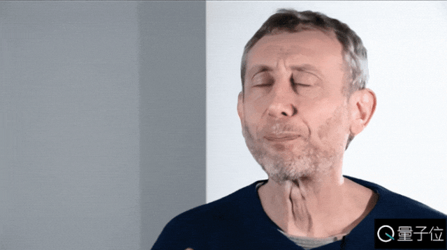 Mac裝上字節(jié)豆包 艾瑪！一下變AI PC了