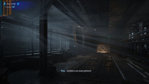 育碧《阿凡達》PC性能分析：畫面細(xì)膩 運行流暢