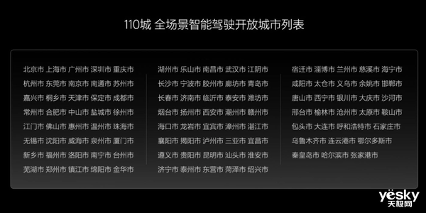 理想OTA 5.0背后解讀：理想有了傲視群雄的資本