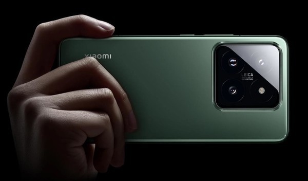 壓歲錢有大用：這些數(shù)碼產(chǎn)品讓你收獲驚喜 最低289元