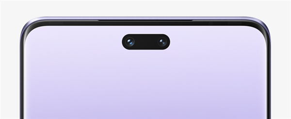 小米Civi 4首次搭載驍龍8系旗艦芯：下放徠卡聯(lián)名、衛(wèi)星通信