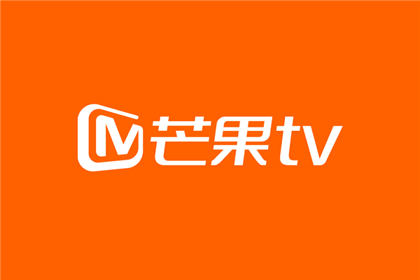 廣告被“攔精靈”插件被屏蔽：芒果TV起訴攔截公司！一審大勝 二審即將開庭