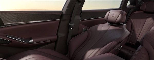 對標(biāo)百萬級豪車！騰勢Z9GT將于8月20日預(yù)售：競爭享界S9