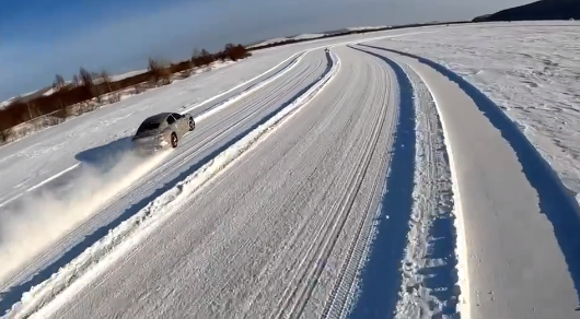 雷軍：小米汽車測(cè)試標(biāo)準(zhǔn)和工作量遠(yuǎn)超傳統(tǒng)車企