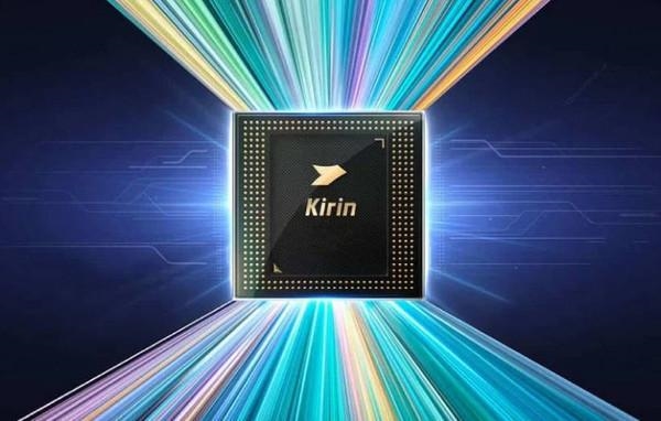 華為Mate 70、iPhone 16、小米15強(qiáng)強(qiáng)來襲！下半年熱門機(jī)型盤點(diǎn)