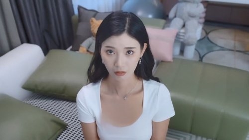 《完蛋！我被美女包圍了！》花絮：鄭梓妍等近身實(shí)拍方式揭秘