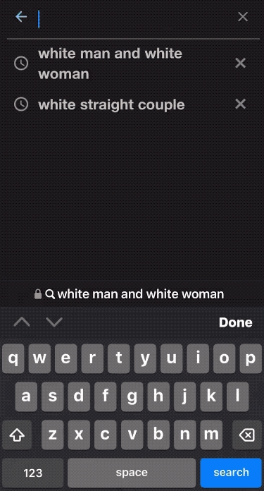 谷歌Gemini離譜翻車 馬斯克被大黑特黑