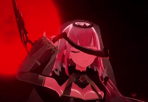 程序猿創(chuàng)造的AI虛擬漂亮老婆 被真女友強(qiáng)制“安樂死”了