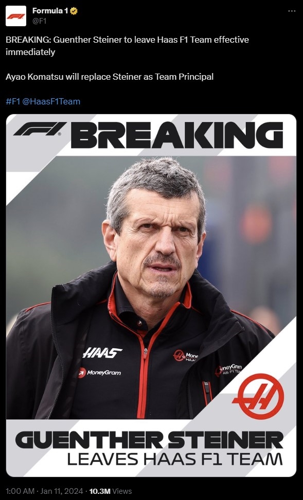 《光環(huán)》第二季下月開(kāi)播(圖3) 《光環(huán)》第二季下月開(kāi)播