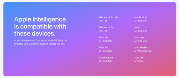 為什么在iPhone 16發(fā)布前 我仍然推薦iPhone 15 Pro
