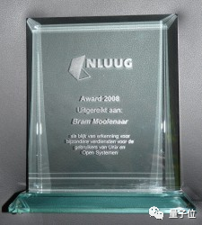 “編輯器之神Vim”之父去世 網友：他改變了很多人的一生