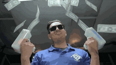 茅臺：再不造車就晚了？