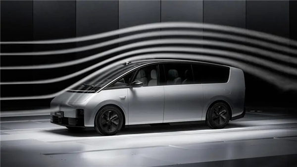 2023年成績(jī)單來(lái)啦 新勢(shì)力銷量哪家強(qiáng)(圖3)