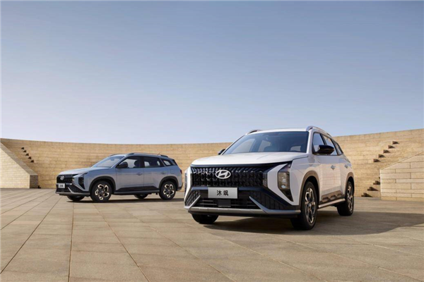 韓系車風光不再 北京現(xiàn)代重慶工廠掛牌出售：五折甩賣