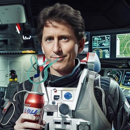 《無主之地》開發(fā)商大規(guī)模裁員