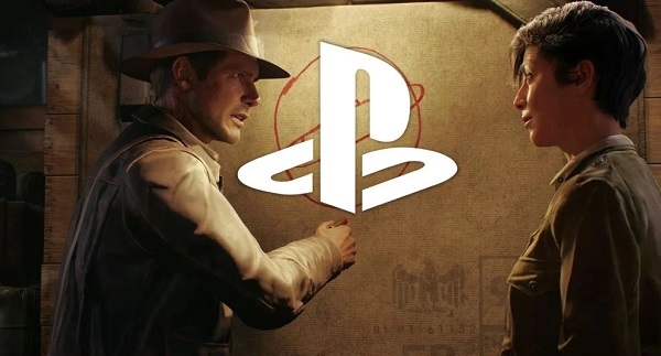 斯賓賽談《奪寶奇兵》跨平臺