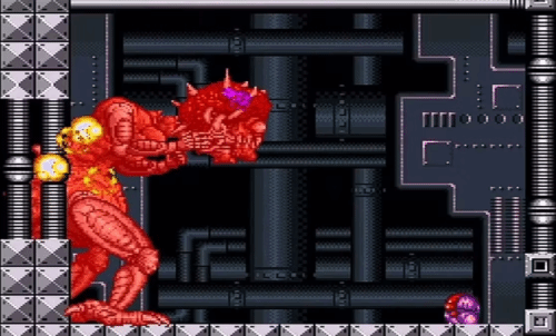 外媒盤點(diǎn)游戲史10大最強(qiáng)女性BOSS：《AC奧德賽》美杜莎登頂