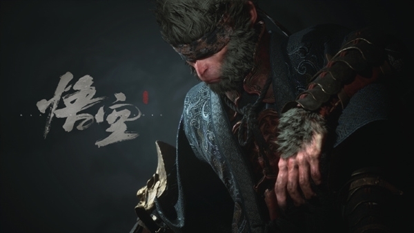 《黑神話：悟空》通過(guò)ESRB評(píng)級(jí)！Xbox版本要來(lái)了