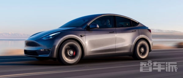 特斯拉呼吁收緊史上最嚴排放標準 與傳統(tǒng)車企“對著干”