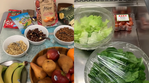 在南極尿尿會(huì)被凍住嗎？