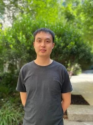 哈佛大學固態(tài)電池新突破：10分鐘滿電！