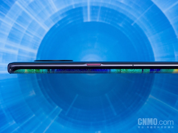 2023機(jī)圈回憶錄：無限接近死亡 才能領(lǐng)悟內(nèi)卷的真諦