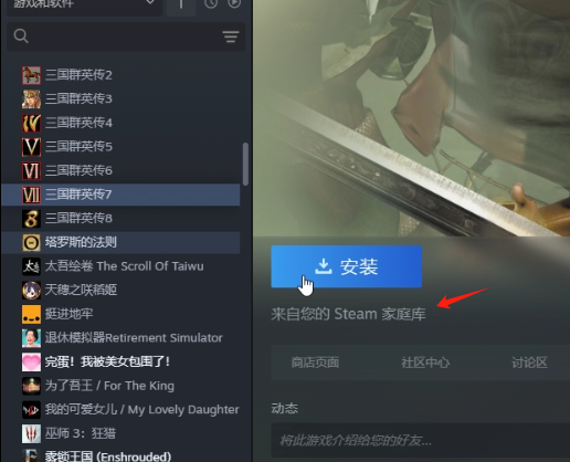 賽博呂布大量出現(xiàn)：為什么人人都在網(wǎng)上認(rèn)父