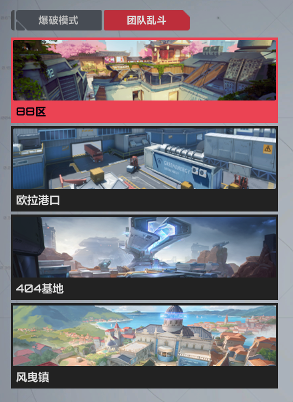 二次元老婆+硬核打槍：能不能讓玩家爽爆？