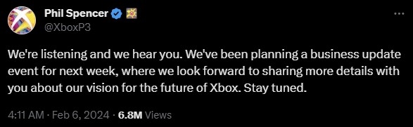 微軟下周宣布跨平臺事宜