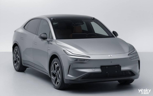 樂道/小鵬/領(lǐng)克/阿維塔新車來襲！哪款是你的菜