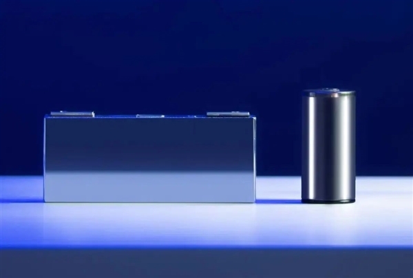 下一代iX3長這樣！寶馬全新Neue Klasse X官圖偷跑：大鼻孔看人