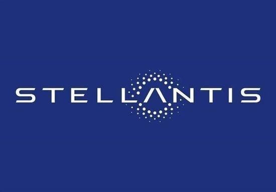 Stellantis集團(tuán)CEO：電動(dòng)汽車不顧成本降價(jià)將致行業(yè)“血流成河”