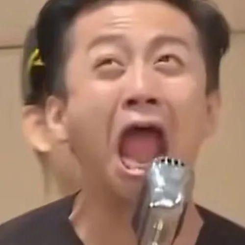 2999元智商稅旗艦機 買完要被朋友嘲笑兩年半