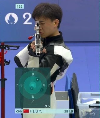 前世界冠軍告訴我們 土耳其殺手哥其實(shí)也沒那么神(圖13) 前世界冠軍告訴我們 土耳其殺手哥其實(shí)也沒那么神