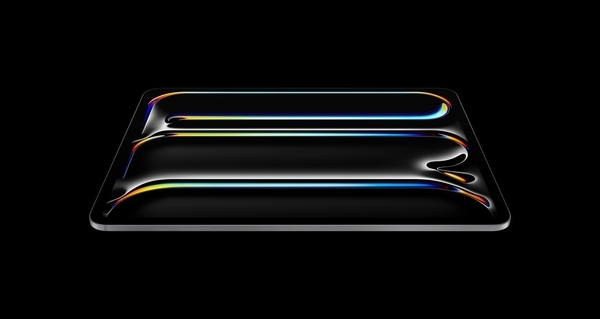 蘋果發(fā)布會最全總結(jié)：2萬多元的iPad Pro實(shí)屬罕見