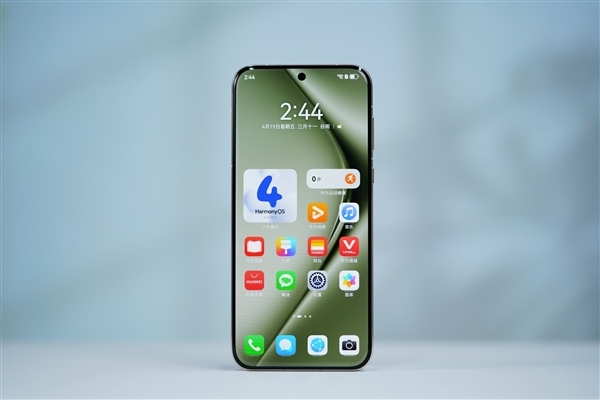 供應(yīng)量充足！華為Pura 70系列渠道開始降價(jià)：最高優(yōu)惠1000元