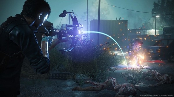 Steam夏促開啟 錢包又蚌埠住了 這些游戲不入手就是虧