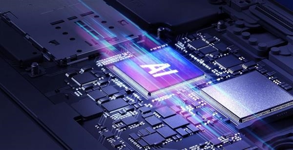 AI已成芯片評估關(guān)鍵標(biāo)準(zhǔn) 高通驍龍8 Gen3讓AI觸手可及