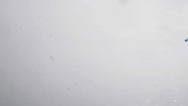 寧德時代整出了個改變行業(yè)的狠貨 而且馬上就要量產(chǎn)了