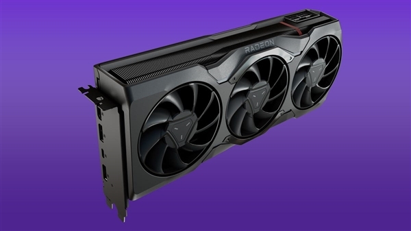 不算光追 RX 7900顯卡真實(shí)性能依然強(qiáng)大：RTX 4090領(lǐng)先僅16%