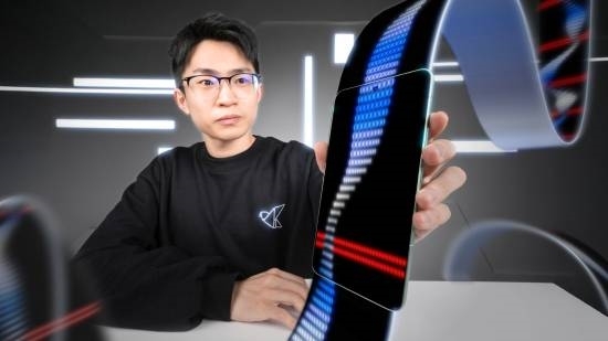 被指盜用開源項目：知名UP主何同學(xué)再發(fā)致歉與說明 