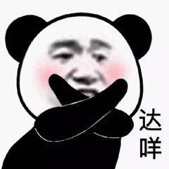 TWS里塞了兩顆芯片？索尼降噪豆史詩級更新！